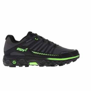 Boty INOV-8 ROCLITE ULTRA G 320 (M) (BOTY INOV-8)