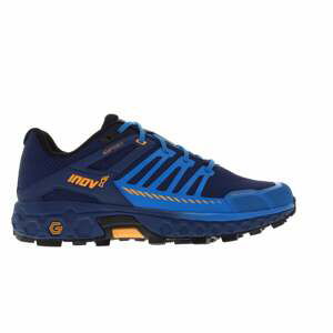 Boty INOV-8 ROCLITE ULTRA G 320 (M) (BOTY INOV-8)