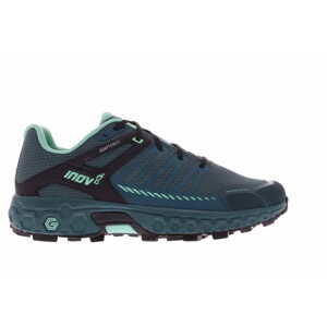 Boty INOV-8 ROCLITE ULTRA G 320 (W) (BOTY INOV-8)