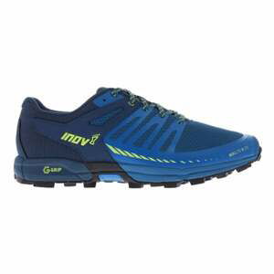 Boty INOV-8 ROCLITE G 275 v2 (M)  (BOTY INOV-8)