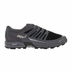 Boty INOV-8 ROCLITE G 275 v2 (M)  (BOTY INOV-8)