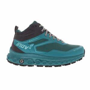 Boty INOV-8 ROCFLY G 390 GTX (W) (BOTY INOV-8)