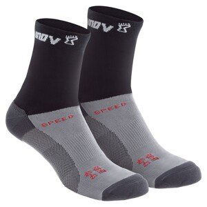 INOV-8 SPEED SOCK high (DOPLŇKY)