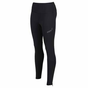 INOV-8 RACE ELITE TIGHT W (KALHOTY a KRAŤASY)