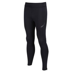 INOV-8 RACE ELITE TIGHT M (KALHOTY a KRAŤASY)