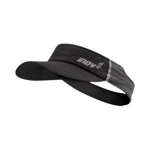 Kšilt INOV-8 RACE ELITE VISOR (kšilt INOV-8)