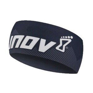 INOV-8 RACE ELITE HEADBAND (DOPLŇKY)