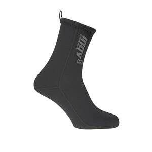 INOV-8 EXTREME THERMO SOCK 2.0 (DOPLŇKY)