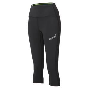 INOV-8 RACE ELITE 3/4 TIGHT W (KALHOTY a KRAŤASY)