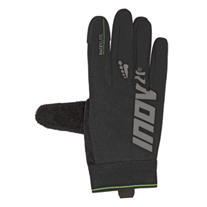 Rukavice INOV-8 RACE ELITE GLOVE (rukavice INOV-8)