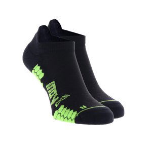 INOV-8 TRAILFLY SOCK LOW (DOPLŇKY)