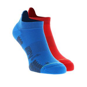 INOV-8 TRAILFLY SOCK LOW (DOPLŇKY)