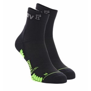 Ponožky INOV-8 TRAILFLY SOCK MID (ponožky INOV-8)