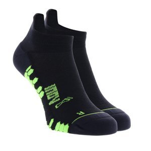 Ponožky INOV-8 TRAILFLY ULTRA SOCK LOW (ponožky INOV-8)
