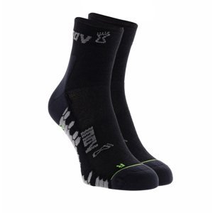 Ponožky INOV-8 3 SEASON OUTDOOR  (ponožky INOV-8)