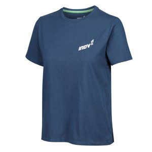 Triko INOV-8 Graphic Tee SS "Skiddaw" W (TRIKA)