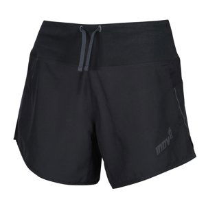 INOV-8 Train Lite 5" Short W (OUTDOOR OBLEČENÍ)