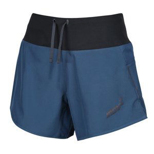 INOV-8 Train Lite 5" Short W (OUTDOOR OBLEČENÍ)