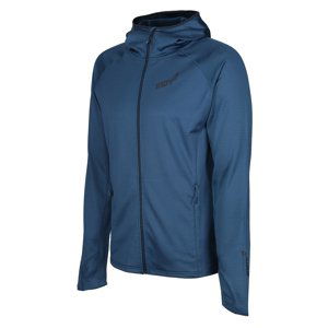 INOV-8 VentureLite Mid Hoodie FZ M (OUTDOOR OBLEČENÍ)