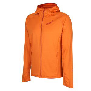 Mikina INOV-8 VentureLite Mid Hoodie (Mikina INOV-8)