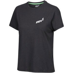 Triko INOV-8 Graphic Tee SS "Brand" M (TRIKA)