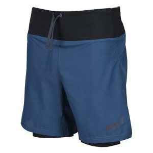 Šortky INOV-8 TrailFly Ultra 7" 2in1 Short M (Šortky INOV-8 TrailFly Ultra 7" 2in1 Short M)