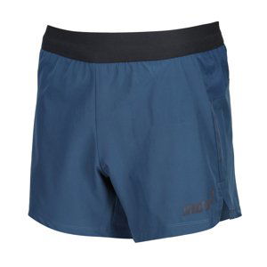 Šortky INOV-8 Race Elite 5" Short M (Šortky INOV-8 Race Elite 5" Short M)