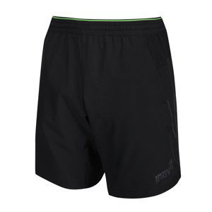 Šortky INOV-8 Train Lite 9" Short M (Šortky INOV-8 Train Lite 9" Short M)