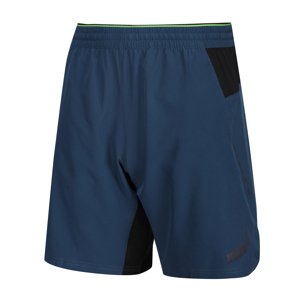 Šortky INOV-8 Train Lite 9" Short M (Šortky INOV-8 Train Lite 9" Short M)