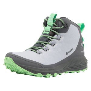 W Boty HAGLOFS L.I.M FH GTX Mid (boty HAGLOFS)