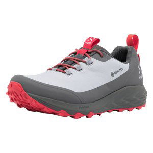 Boty HAGLOFS L.I.M FH GTX Low (boty HAGLOFS)