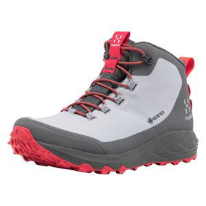 Boty HAGLOFS L.I.M FH GTX Mid (boty HAGLOFS)