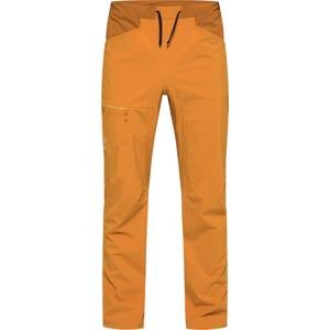 Kalhoty HAGLOFS ROC Lite Standard (kalhoty HAGLOFS)