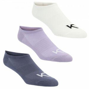 Ponožky KARI TRAA HAEL SOCK 3PK (KARI TRAA)