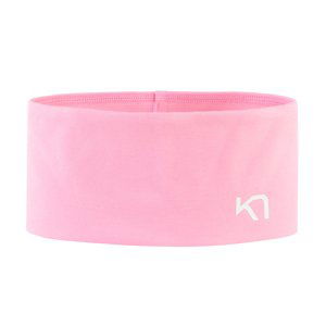 Čelenka KARI TRAA HEADBAND (čelenka KARI TRAA)