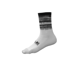 Ponožky ALÉ SCANNER (Ponožky ALÉ)