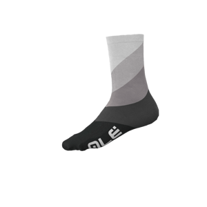 Ponožky ALÉ DIAGONAL DIGITOPRESS (Ponožky ALÉ)