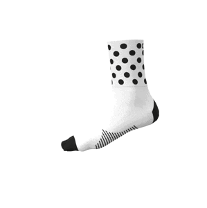 Ponožky ALÉ BUBBLE (Ponožky ALÉ)