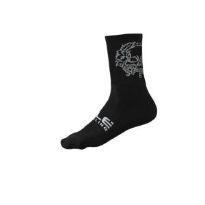 Ponožky ALÉ SKULL (Ponožky ALÉ)