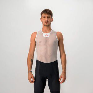 Triko CASTELLI CORE MESH 3 (Tričko CASTELLI)