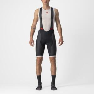 Cyklokalhoty CASTELLI COMPETIZIONE KIT (Cyklokalhoty CASTELLI)