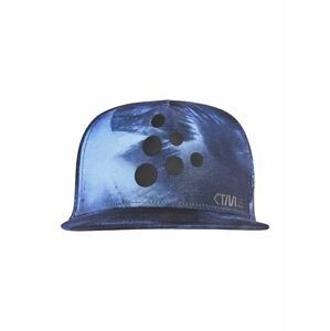 Kšiltovka CRAFT CTM Distance Tech Trucker (kšiltovka CRAFT)