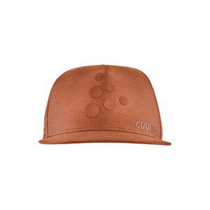 Kšiltovka CRAFT CTM Distance Tech Trucker (kšiltovka CRAFT)