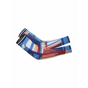 Návleky CRAFT Arm Warmer (návleky CRAFT)