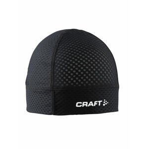 Čepice CRAFT Cool Mesh Superlight (čepice CRAFT)