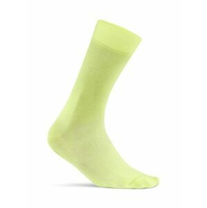 Ponožky CRAFT Essence (ponožky CRAFT)