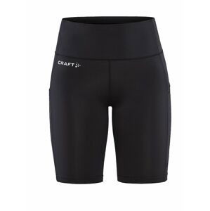 W Kalhoty CRAFT ADV Essence 2 Short (kalhoty CRAFT)