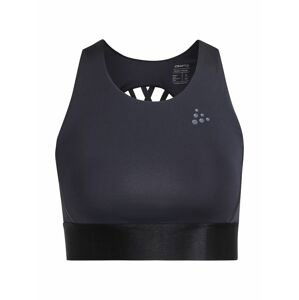 W Top CRAFT ADV Hit Padded Sport (top CRAFT)