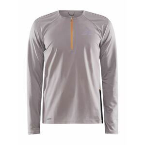 Triko CRAFT PRO Trail Wind LS (tričko CRAFT)