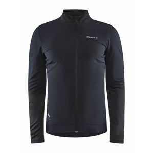 Cyklodres CRAFT ADV Gravel LS Wind (cyklodres CRAFT)